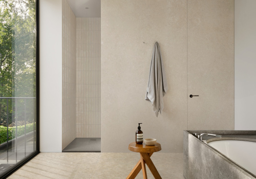 Marazzi Italy Mystone Berici